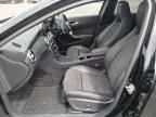 2017 MERCEDES BENZ A 200 D AM for sale at Copart SANDTOFT