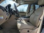 2013 Mercedes-Benz Ml 350 للبيع في Homestead، FL - Rear End
