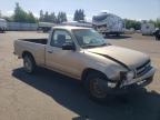 1998 Toyota Tacoma  for Sale in Woodburn, OR - Front End