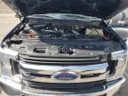 2019 Ford F250 Super Duty en Venta en Rancho Cucamonga, CA - Front End
