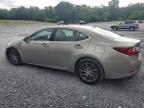 2016 Lexus Es 350 zu verkaufen in Cartersville, GA - Front End