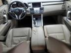 2009 Acura Rdx  for Sale in Rocky View County, AB - Side
