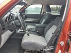 2007 Dodge Nitro Slt for Sale in Riverview, FL - Front End
