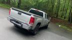 2011 Gmc Sierra K1500 Sle for Sale in New Britain, CT - Minor Dent/Scratches