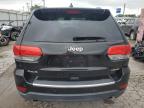 2014 Jeep Grand Cherokee Limited na sprzedaż w Lexington, KY - Normal Wear
