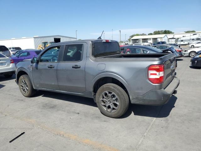  FORD MAVERICK 2024 Szary