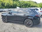 2025 HONDA HR-V EXL   à vendre chez Copart NY - NEWBURGH