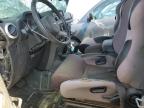 2008 Jeep Wrangler Sahara на продаже в Brighton, CO - Rollover