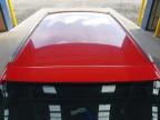 2006 AUDI A6 S LINE for sale at Copart EAST KILBRIDE