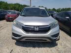 2015 Honda Cr-V Lx for Sale in North Billerica, MA - Normal Wear