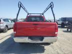 2018 Ram 1500 St for Sale in Antelope, CA - Minor Dent/Scratches
