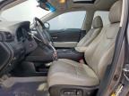 2014 Lexus Rx 350 იყიდება Houston-ში, TX - Rear End