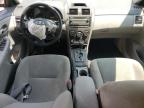 2013 TOYOTA COROLLA BASE   for sale at Copart ON - LONDON