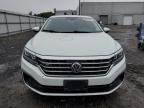 2020 Volkswagen Passat R-Line   de vânzare în Fredericksburg, VA - Front End