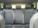 2025 VOLKSWAGEN ID.4 PRO S for sale at Copart ON - COOKSTOWN