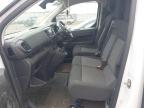 2023 VAUXHALL VIVARO F31 for sale at Copart WESTBURY