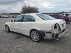 2007 Mercedes-Benz E 350   for Sale in Riverview, FL - Rear End