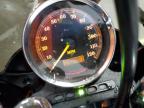 2003 Harley-Davidson Fxd  en Venta en Ham Lake, MN - Side