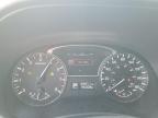 2014 Nissan Pathfinder S   de vânzare în Baltimore, MD - Front End