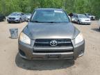 2009 TOYOTA RAV4    à vendre chez Copart ON - COOKSTOWN
