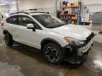 Avon, MN에서 판매 중인 2014 Subaru Xv Crosstrek 2.0 Premium - Front End