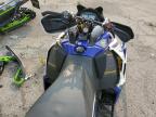 2016 'Other Snow Mobile' Yamaha продається в Woodhaven, MI - Front End