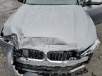 2023 Bmw 330Xe  for Sale in Assonet, MA - Front End