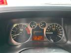 2006 HUMMER H3    à vendre chez Copart MA - NORTH BOSTON