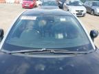 2010 PEUGEOT RCZ GT THP for sale at Copart COLCHESTER