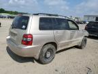 Lansing, MI에서 판매 중인 2005 Toyota Highlander Limited   - Front End