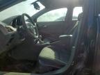 2009 Chevrolet Malibu Ls   for Sale in Houston, TX - Side
