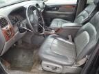 2003 Gmc Envoy Xl на продаже в Cahokia Heights, IL - Rear End