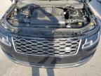 2018 LAND ROVER RANGE ROVER SUPERCHARGED for sale at Copart FL - ORLANDO SOUTH