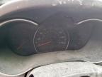2014 Kia Sorento Lx იყიდება Houston-ში, TX - Burn - Engine
