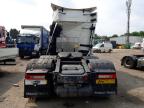2025 RENAULT TRUCKS T (T)  for sale at Copart WOLVERHAMPTON