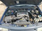 2004 Chevrolet Tracker Zr2 for Sale in Columbia Station, OH - Front End