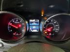2016 Subaru Outback 2.5I for Sale in East Granby, CT - Minor Dent/Scratches