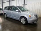 2014 Chrysler Town & Country Touring na sprzedaż w Ham Lake, MN - Mechanical
