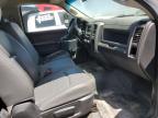2014 RAM 5500    for sale at Copart CA - MARTINEZ