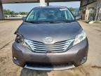 2011 Toyota Sienna Xle for Sale in Fort Wayne, IN - Front End