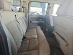 2005 Ford F150 Supercrew იყიდება Rancho Cucamonga-ში, CA - Minor Dent/Scratches