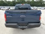 2017 Ford F150  на продаже в Ocala, FL - Front End