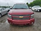 2011 Chevrolet Tahoe K1500 Ltz for Sale in Indianapolis, IN - Undercarriage