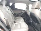 2013 Hyundai Santa Fe Sport  продається в Ellenwood, GA - Front End