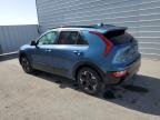 2023 Kia Niro Wind for Sale in San Diego, CA - Front End