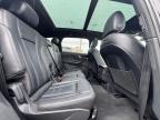 2019 Audi Q7 Premium Plus for Sale in North Billerica, MA - Normal Wear