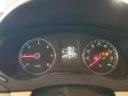 2014 Volkswagen Jetta Tdi   de vânzare în Ebensburg, PA - Hail