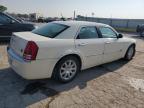 2008 Chrysler 300C  for Sale in Wichita, KS - Water/Flood