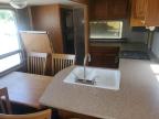 2008 Dutchmen                       Trailer na sprzedaż w Woodhaven, MI - Minor Dent/Scratches