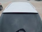 2010 AUDI A4 AVANT S for sale at Copart SANDWICH
